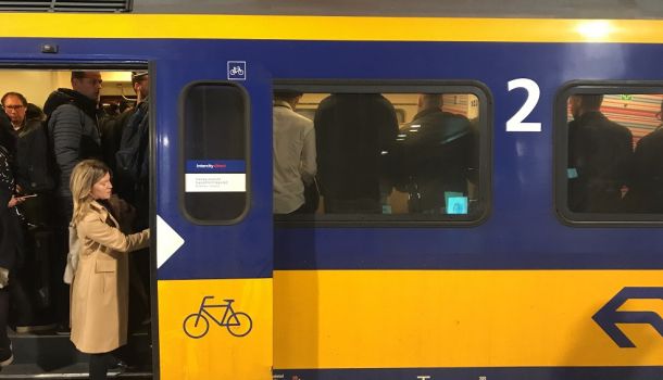 Volle IC Direct