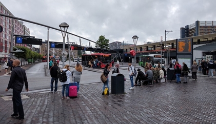 thumb 03 Busstation Leiden