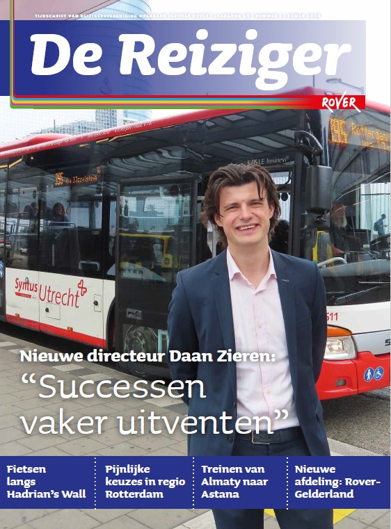 Cover 2026 2