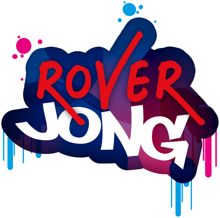 Doe mee met het Rover Jong webinar over zelfrijdend vervoer!