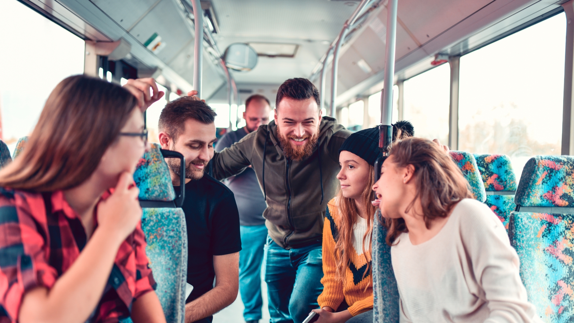 Rover zoekt twee nieuwe bestuursleden