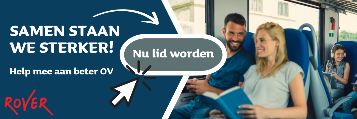 Banner nieuwsbrief 8