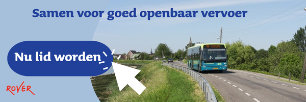 Banner lid worden goed ov 4