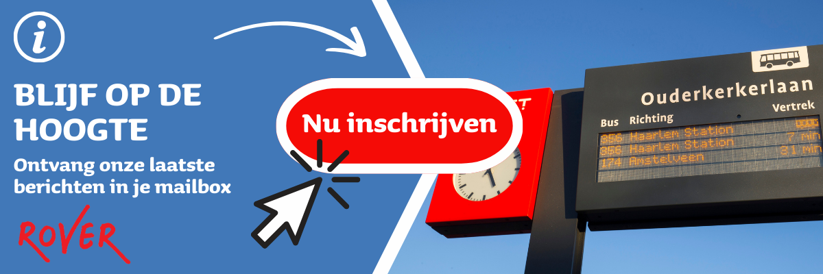 Banner nieuwsbrief 6