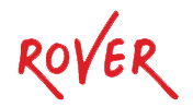 Rover