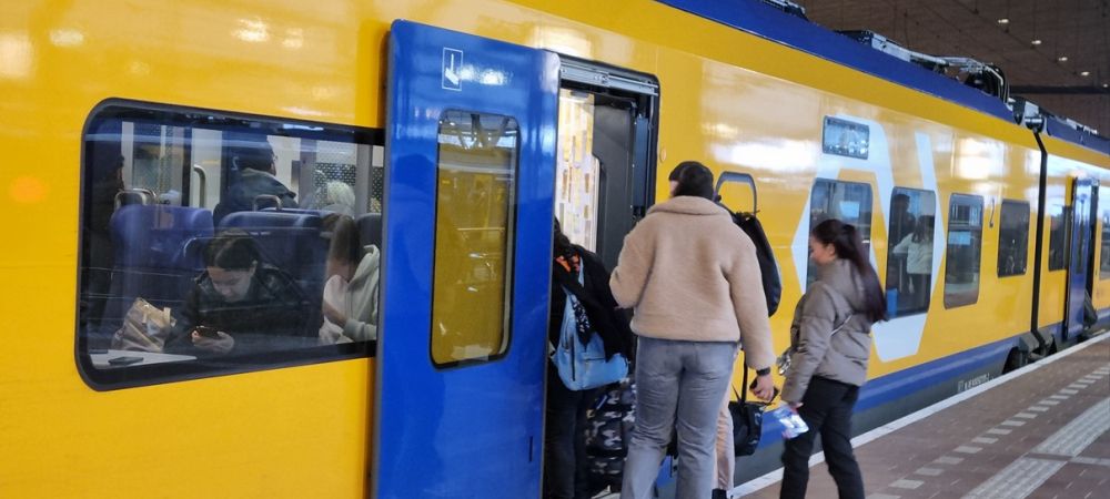 Eurocity