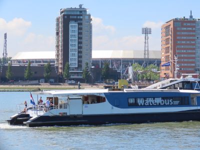 Waterbus